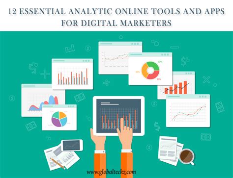 scameanalytic|ONLINE .